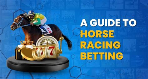 online betting horse racing philippines - horse racing betting philippines 2022.